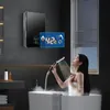 Ohrievač vody – elektrický 6500 W – nastaviteľný 30–55 °C – Náhľad obrázku produktu 2