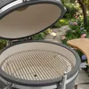 BBQ-Toro Kamado bande d'étanchéité pour Ø 52 cm Kamado, 4 Voir les images du produit 2