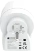 SKROSS Reisiadapter Skross Europe to US USB AC20PD Voir les images du produit 3