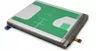 Batterie pour Samsung Galaxy Note 20 Ultra EB-BN985ABY Voir les images du produit 9