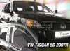 Store de fenêtre VW Tiguan 2007-2016 (4 pièces) Voir les images du produit 3