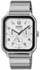 Guarda Casio ty569820XXA Anteprima dell’immagine prodotto 1