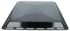 vhbw Backblech Ersatz für Amica 00434175, 00435847, Produktbild-Vorschau 8