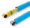 BILSTEIN B14 PSS – nastaviteľné podvozkové tlmiče s Náhľad obrázku produktu 7