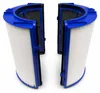 Filter passend wie Dyson 965432-01 für Pures Hot+Cool HP1 Produktbild-Vorschau 1
