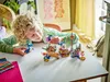 LEGO Super Mario Dorrie et le bateau englouti - Set Voir les images du produit 5