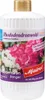 Mairol® 49170 Mairol® Rhododendronwohl Baum- und Náhled obrázku produktu 2