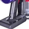 dyson 446969-01 dyson V8™ Akku-Staubsauger Voir les images du produit 42