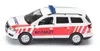 Siku Notarzt-Einsatz-Fahrzeug Spielzeugauto; 1461 Produktbild-Vorschau 4