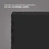 iPad Air 11 pollici 2024 M2, iPad Air 11 pollici 2025 M3 Anteprima dell’immagine prodotto 14