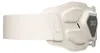 SKG 1205120020 SKG Taillenmassagegerät W9 Pro Productafbeelding-voorbeeld 5