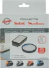 Rowenta ZR005901 Ersatz-Filter System für Compact Power Produktbild-Vorschau 9