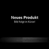 Ottocoll Allbert -Basis- C04 Schwarz 290Ml - 3482304 Produktbild-Vorschau 2