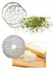 Westmark Kräutermühle 11602260 Produktbild-Vorschau 5