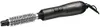 BaByliss BAB2675TTE, Gorące powietrze, Ciepłe, Pasek Podgląd zdjęcia produktu 5