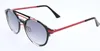 Italia Independent Sonnenbrille R1 I I MOD NIKI 0450 Produktbild-Vorschau 1