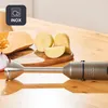 Stabmixer Black+Decker BXHBA1000E Stabmixer 1.000 W 20 Produktbild-Vorschau 14