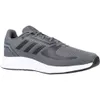 ADIDAS Halbschuhe RUNFALCON 2.0, Grau:39 1/3 Produktbild-Vorschau 5