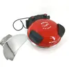 Ariete Pizzamaker Produktbild-Vorschau 36