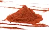 Geräucherter Paprika (scharf) Produktbild-Vorschau 1