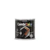 Rust Oleum CombiColor Original Hochglanz RAL 9005 Produktbild-Vorschau 2