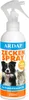 Ardap spray antizecche sugli animali Anteprima dell’immagine prodotto 1