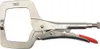Yato YT-2468 Crimpzange für RJ45-Stecker Anteprima dell’immagine prodotto 1