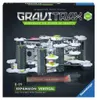 GraviTrax PRO Vertical Ravensburger 26816 Produktbild-Vorschau 7