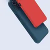 Nillkin Super Frosted Shield Pro Etui Iphone 14 Plus Podgląd zdjęcia produktu 18