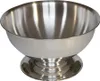 APS 36045 Champagnerkühler, Flaschenkühler, Edelstahl, Produktbild-Vorschau 1