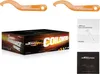 Street Regulowane Coilovers dla Mazda RX8 RX-8 SE3P Podgląd zdjęcia produktu 2