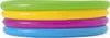 Bestway® Planschbecken Swim Squad™ Ø 157 x 46 cm Produktbild-Vorschau 8