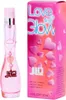 Jennifer Lopez Love at First Glow woda toaletowa dla kobiet Podgląd zdjęcia produktu 4