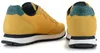 SUN68 Tom Solid - Herren Sneakers Schuhe Gelb Z46101-40 , Produktbild-Vorschau 3