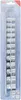 BGS technic Socket Set, 490 mm, 490 g Produktbild-Vorschau 5