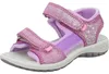 Sandalette 581220 Produktbild-Vorschau 1