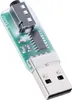 Adapter do nauki alfabetu Morse'a Obsługa oprogramowania Podgląd zdjęcia produktu 5