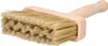 Pinsel-Set 2-teilig, 110 mm breit, 55 mm Borstenlänge, Produktbild-Vorschau 13