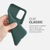 kwmobile Hülle für Xiaomi Redmi Note 10 / Note 10S TPU Case Produktbild-Vorschau 3
