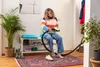 Kärcher Shoe!Cleaner SE 3 Compact, SE 4, 5, 6 Produktbild-Vorschau 2