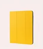 Tucano Premio Folio Case Apple iPad Pro 3. Gen. 11 Zoll - Produktbild-Vorschau 7