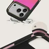 Handyhülle für iPhone 17 Pro, Burga Elite Dark MagSafe, Produktbild-Vorschau 3