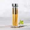 Hama 00181598, Codzienne użytkowanie, 450 ml, Szkło Podgląd zdjęcia produktu 9