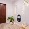 ONVAYA® ABS Gästepantoffel Star 6er Set | Gästehausschuhe | Produktbild-Vorschau 5