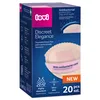 LOVI Antibakterielle Stilleinlagen Discreet Elegance 20 St. Produktbild-Vorschau 2