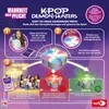 Juego de cazadores de demonios de K-Pop Vista previa de la imagen del producto 2