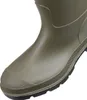 Dunlop Stiefel Pricemastor lang schwarz Gr. 37 Voir les images du produit 17