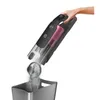 Hoover HF920H 011, 2-in-1-Stabstaubsauger, Beutellos, Rose, Produktbild-Vorschau 7