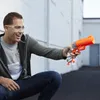 Hasbro Nerf Fortnite Flare F3368EU4 - Hasbro F3368EU4 - Podgląd zdjęcia produktu 15