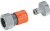 Gardena Pumpen-Anschlusssatz für 13 mm (1/2) Schläuche, Produktbild-Vorschau 5